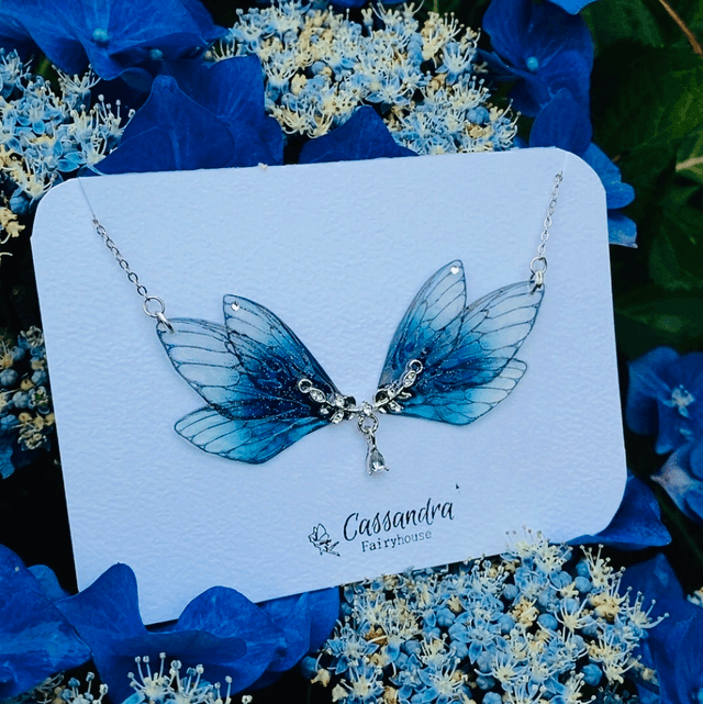 Nuit d’opaline
